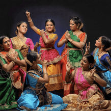 Fes Festival of Sacred Music