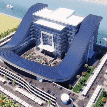 Helinatha-Rabat-Fair-Morocco-Travel-Blog