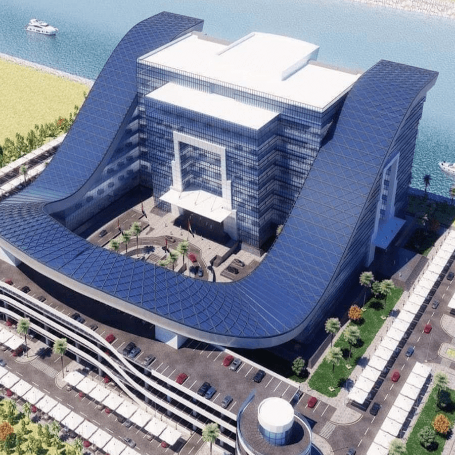 Helinatha-Rabat-Fair-Morocco-Travel-Blog