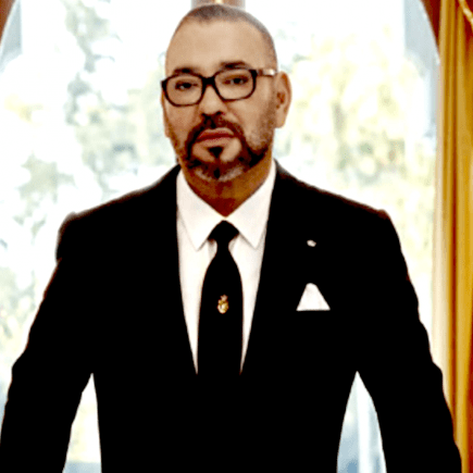 King-Mohammed-VI-Morocco-Travel-Blog