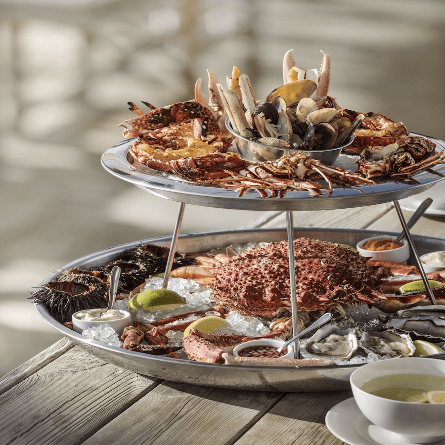 La-Sultana-Oualidia-Restaurant--Fresh-Oysters