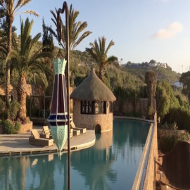 La-Sultana-Oualidia-Secret-Escape-Morocco-Travel-Blog