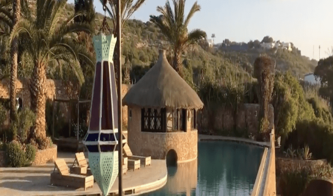 La-Sultana-Oualidia-Secret-Escape-Morocco-Travel-Blog