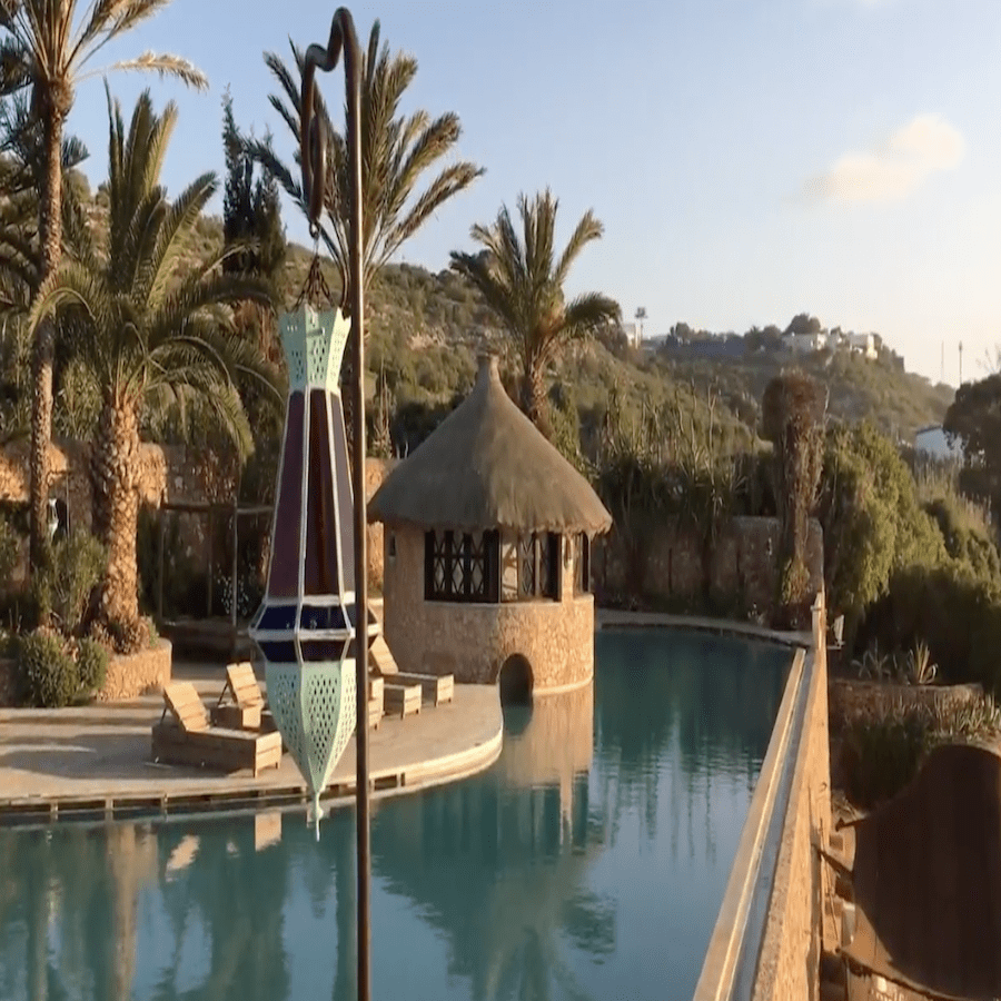 La-Sultana-Oualidia-Secret-Escape-Morocco-Travel-Blog