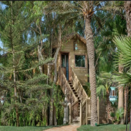 La-Sultana-Tree-House-Morocco-Travel-Blog