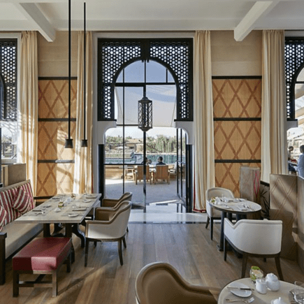 Thierry-Marx-Marrakech-Morocco-Travel-Blog