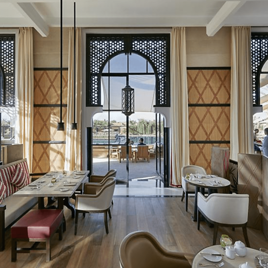 Thierry-Marx-Marrakech-Morocco-Travel-Blog