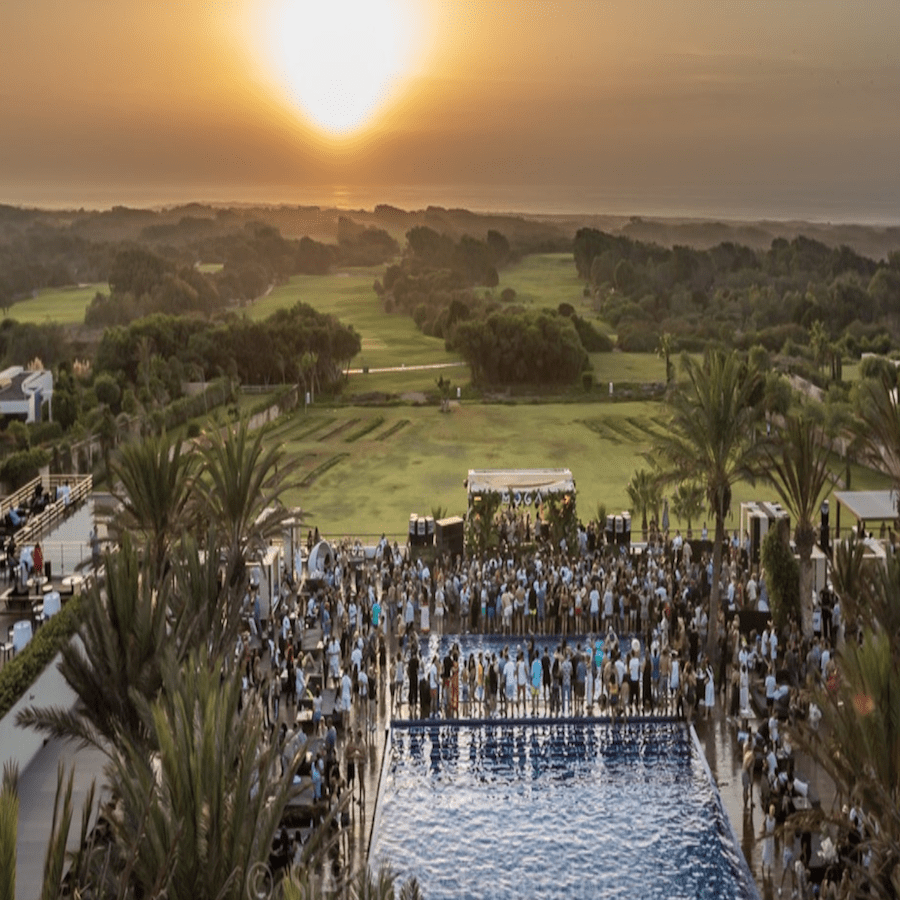 Moga-Festival-Morocco-Travel-Blog