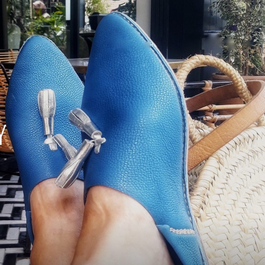 Moor-Babouche-Kate-Moore-Hand-Made-Morocco-Travel-Blog