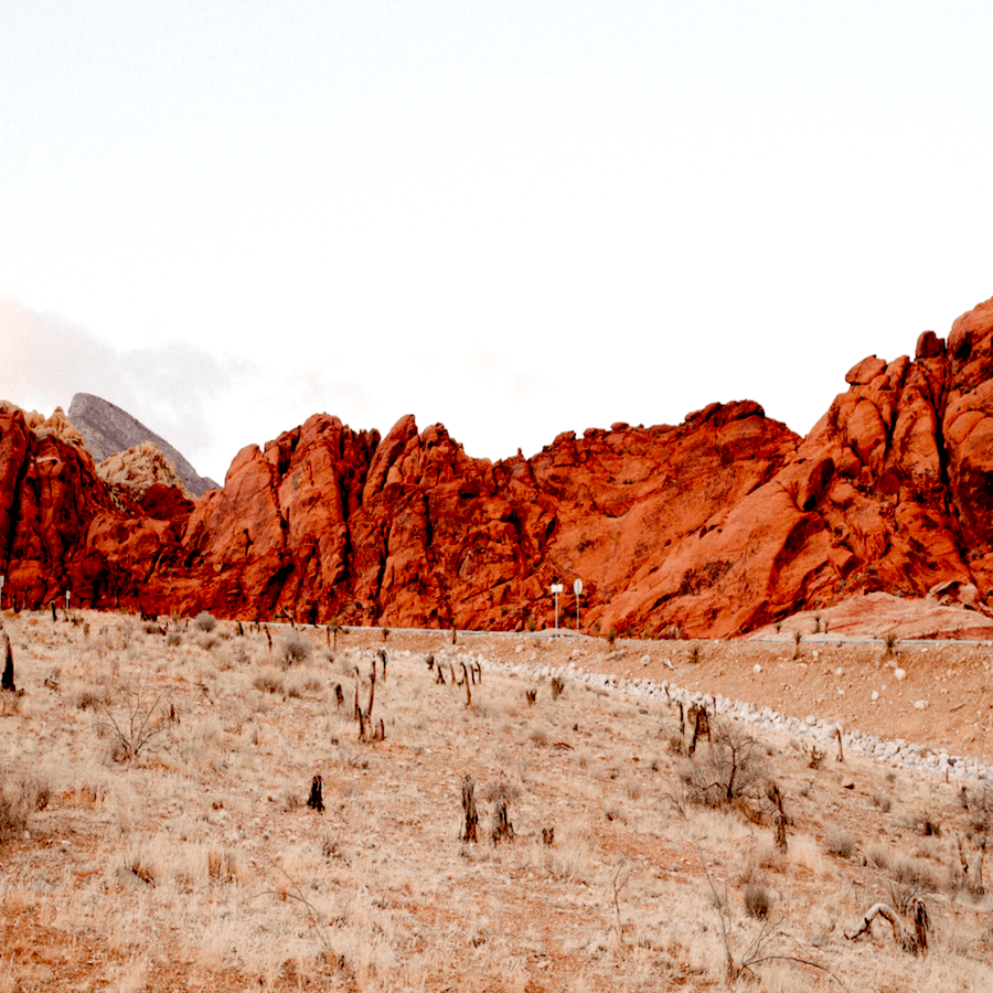 Moroccan-Film-Morocco-Travel-Blog