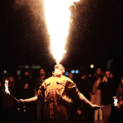Mystical-Circus-Marrakech-Morocco-Travel-Blog