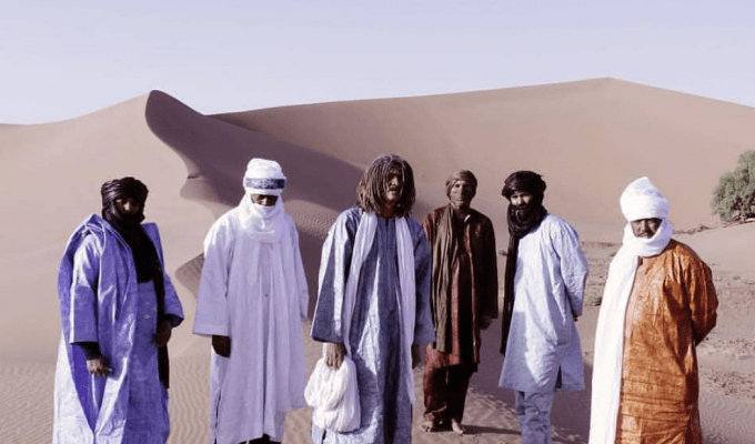 Nomads-Sahara-Mhamid-Morocco-Travel-Blog