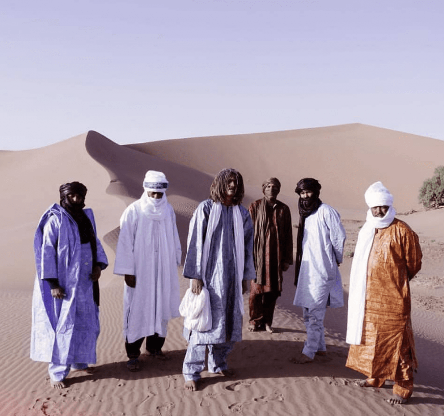 Nomads-Sahara-Mhamid-Morocco-Travel-Blog