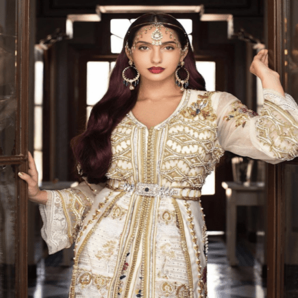 Nora-Fatehi-Morocco-Travel-Blog