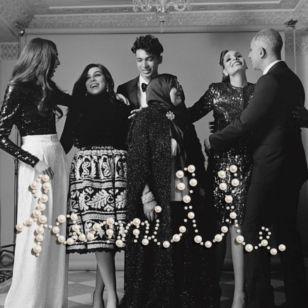 Nora-Attal-Vogue-Morocco-Travel-Blog