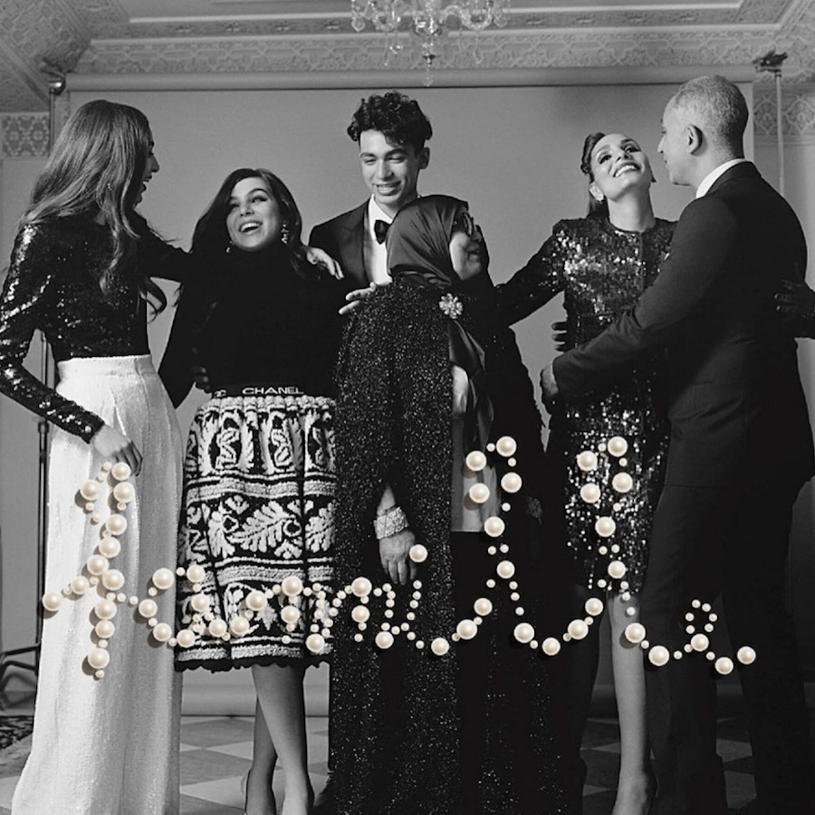 Nora-Attal-Vogue-Morocco-Travel-Blog