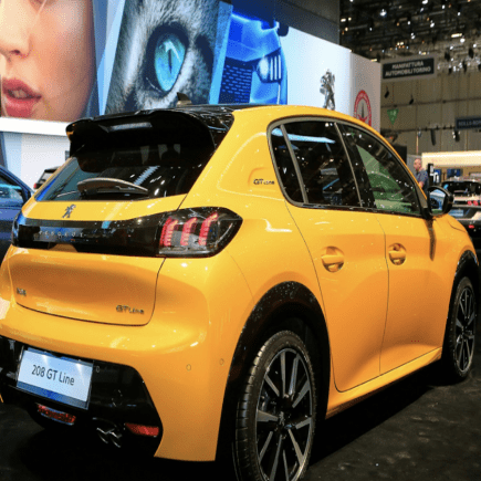 Peugeot-Launches-Competition-Seeking-Moroccan Creatives-Travel-Blog