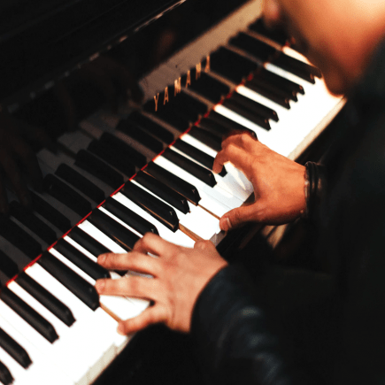 Piano-Anthem-Morocco-Travel-Blog