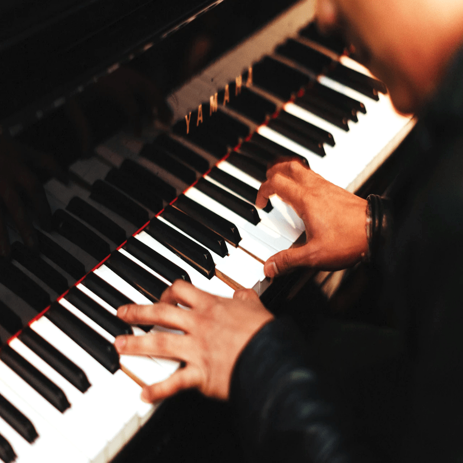 Piano-Anthem-Morocco-Travel-Blog