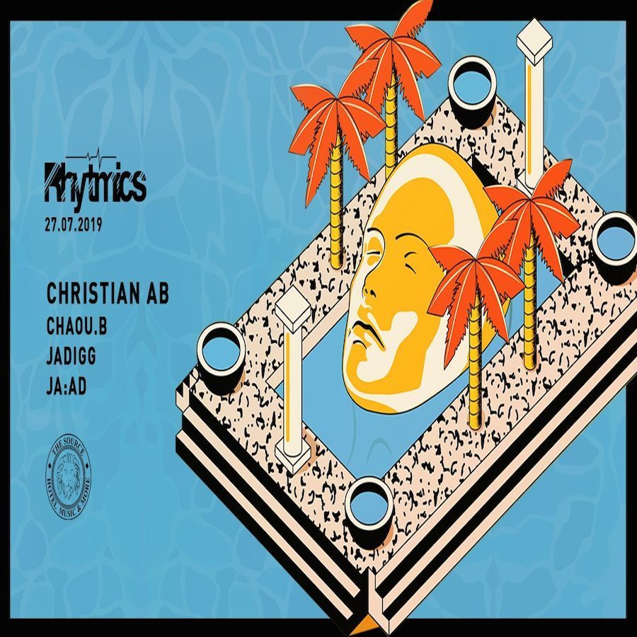 Rhytmics-Music-Morocco-Travel-Blog