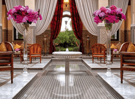 Royal-Mansour-Marrakech-Morocco-Travel-Blog