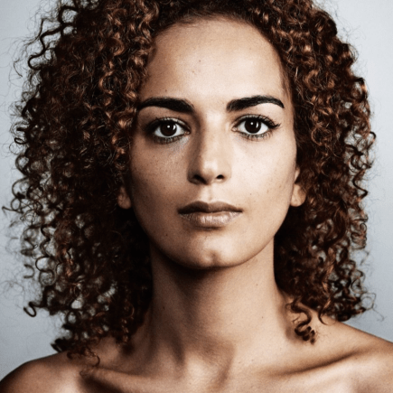 Perfect-Nanny-Slimani-Morocco-Travel-Blog