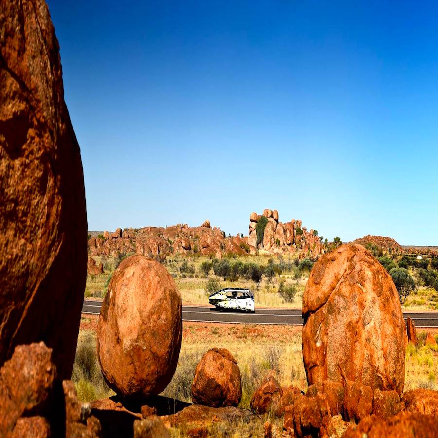 Solar-Energy-Race-Morocco-Travel-Blog