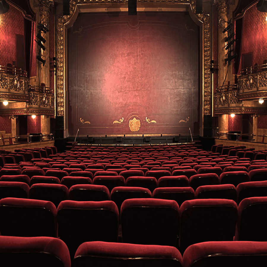 Teatro-Tangier-Morocco-Travel-Blog