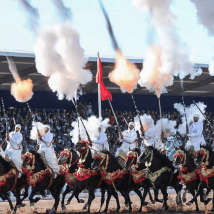 12th-Festival-El-Jadida-Morocco-Travel-Blog