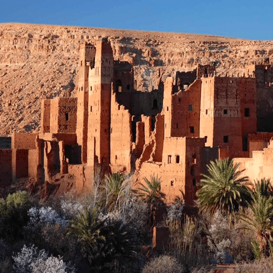 American-Network-Zagora-Morocco-Travel-Blog