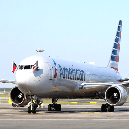 American-Routes-Africa-Morocco-Travel-Blog