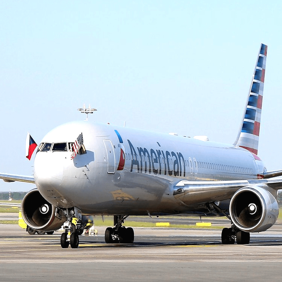 American-Routes-Africa-Morocco-Travel-Blog