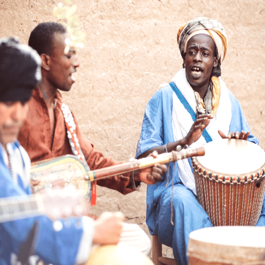 Atlas-Festival-Morocco-Travel-Blog