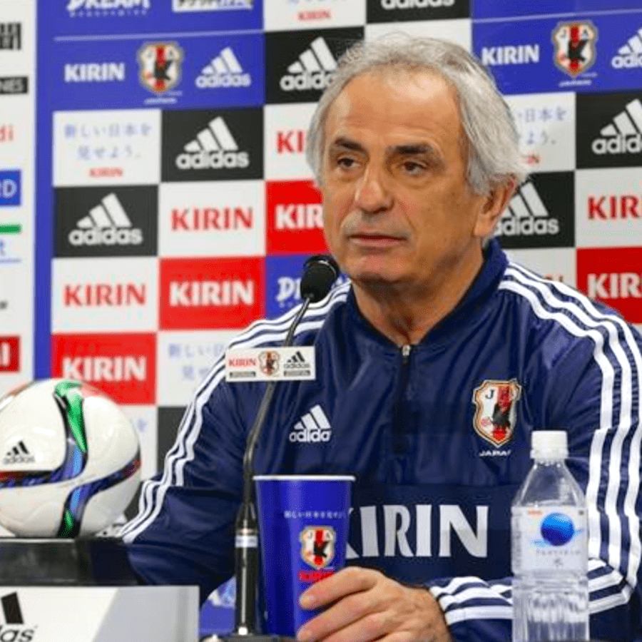 Atlas-Lions-Halilhodzic-Morocco-Travel-Blog