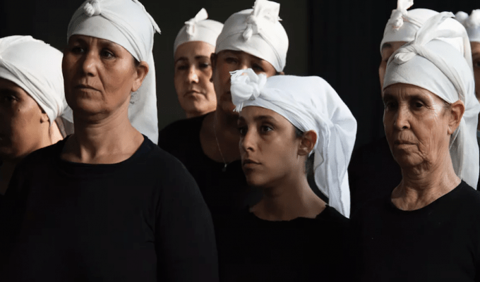 Bouchra-Ouizguen-Crows-Morocco-Travel-Blog