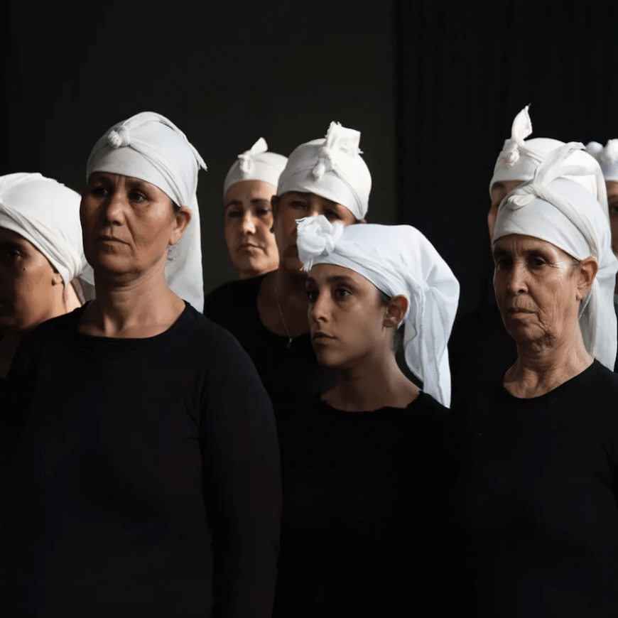 Bouchra-Ouizguen-Crows-Morocco-Travel-Blog