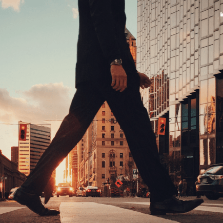 Car-Free-Day-Rabat-Morocco-Travel-Blog