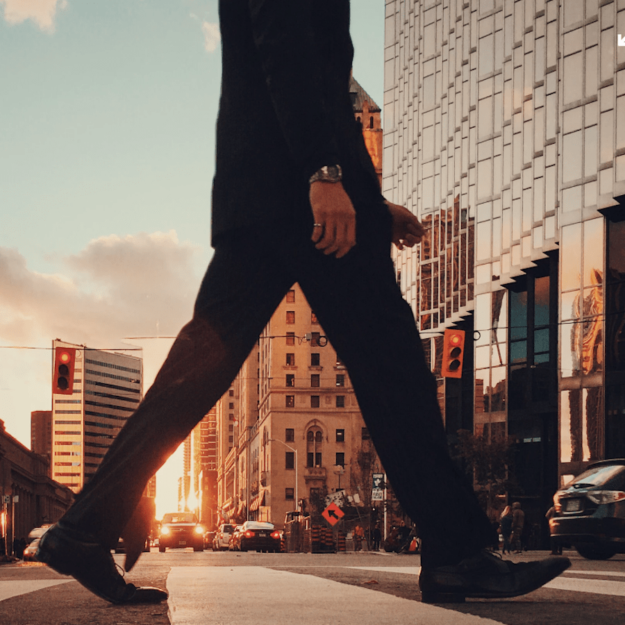 Car-Free-Day-Rabat-Morocco-Travel-Blog