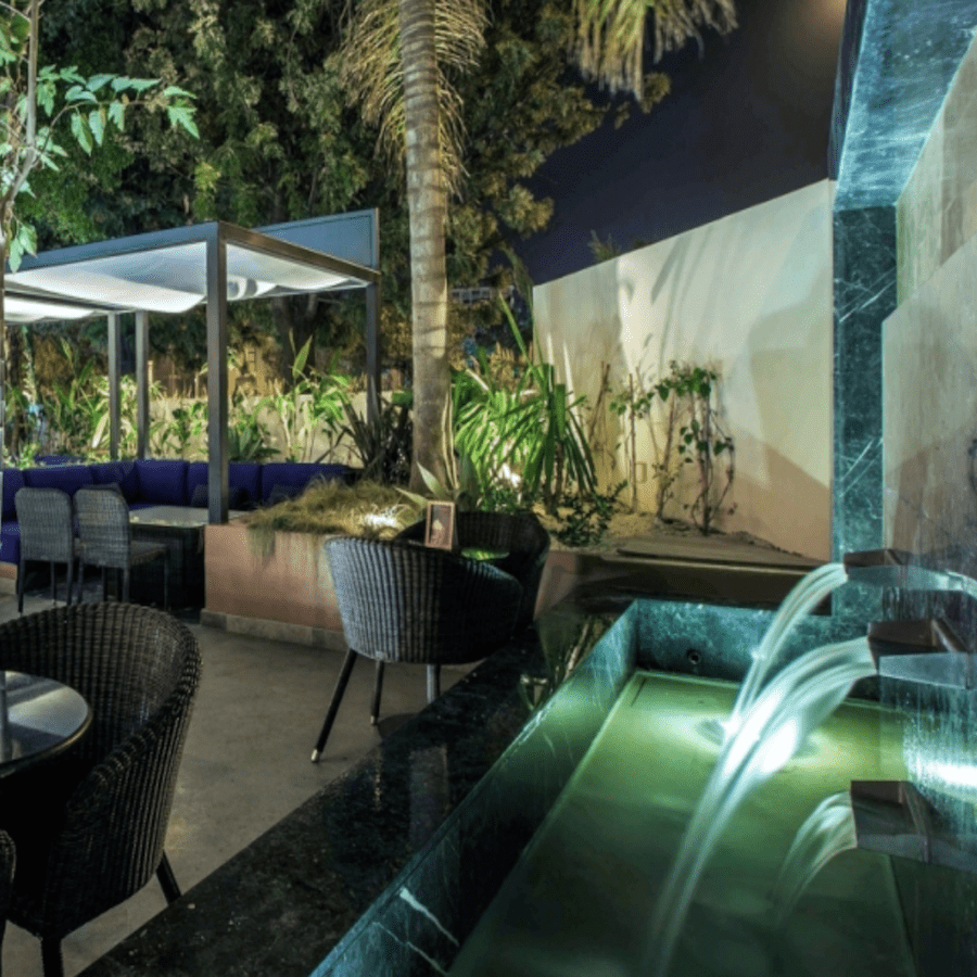 Casablanca-Anfa-Starbucks-Morocco-Travel-Blog