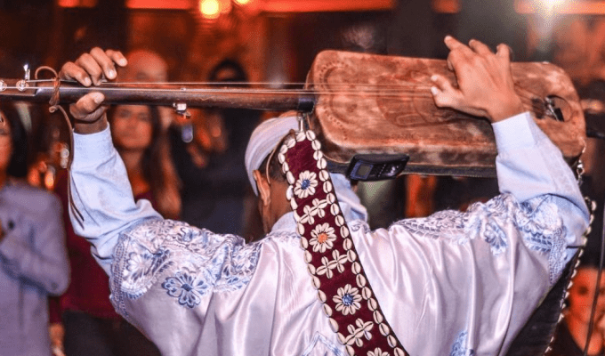 Comptoir-Darna-Morocco-Travel-Blog