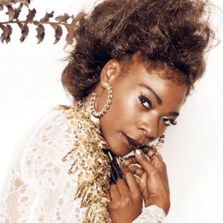 Concha-Buika-Tangier-Morocco-Travel-Blog