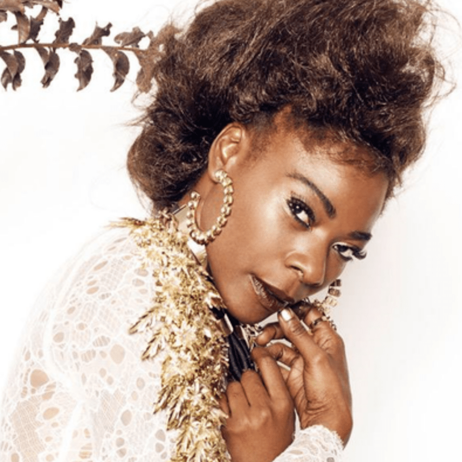 Concha-Buika-Tangier-Morocco-Travel-Blog