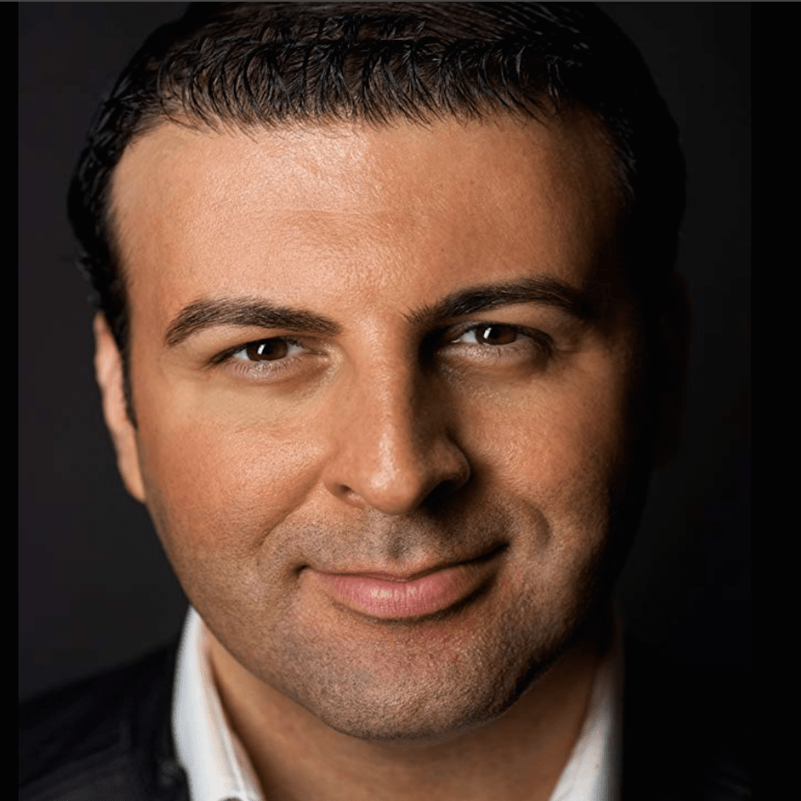 David-Serero-Morocco-Travel-Blog