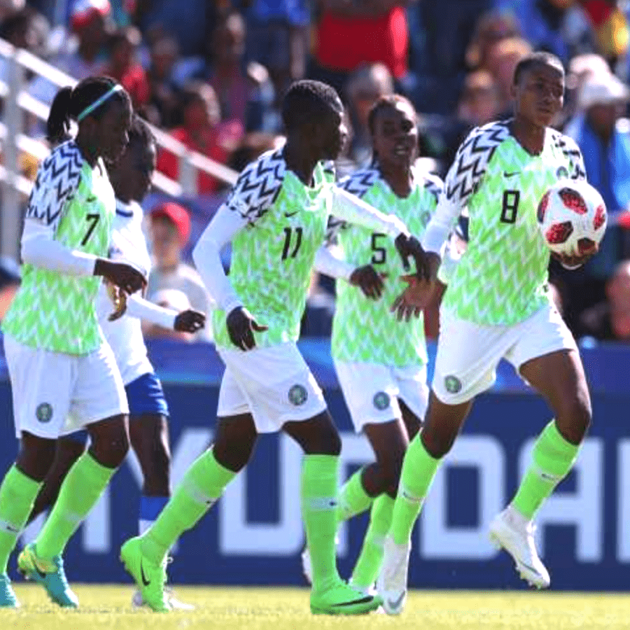 Falcons-Africa-Games-Morocco-Travel-Blog