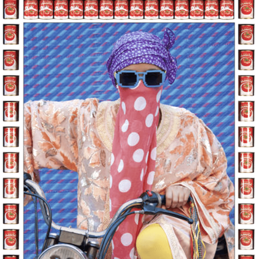 Hassan-Hajjaj-UCLA-Morocco-Travel-Blog