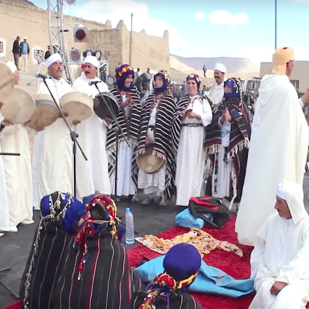 Imilchil-Festival-Morocco-Travel-Blog