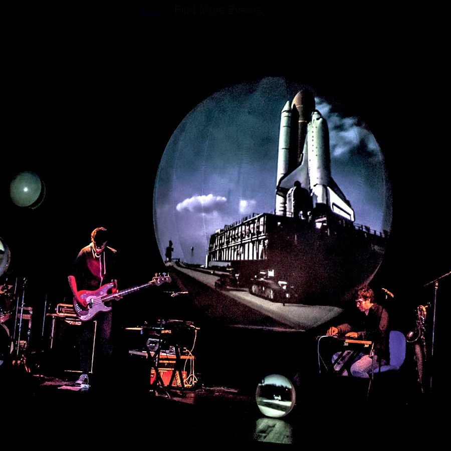 Institut-Francais-Marrakech-Morocco-Travel-Blog