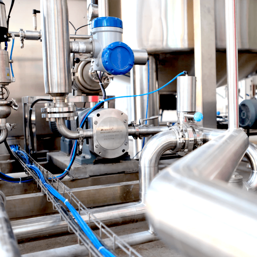 Japanese-Subsidiaries-Morocco-Travel-Blog