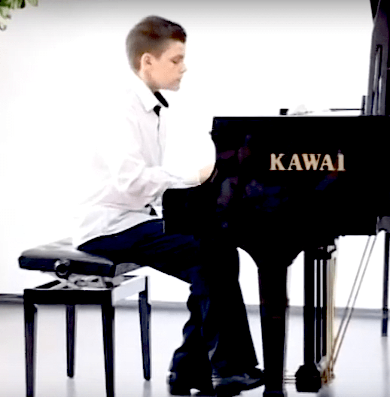 Jeffery-Macsim-Marrakech-Morocco-Travel-Blog