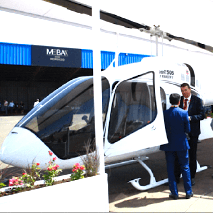 MEBAA-Aviation-Show-Morocco-Travel-Blog